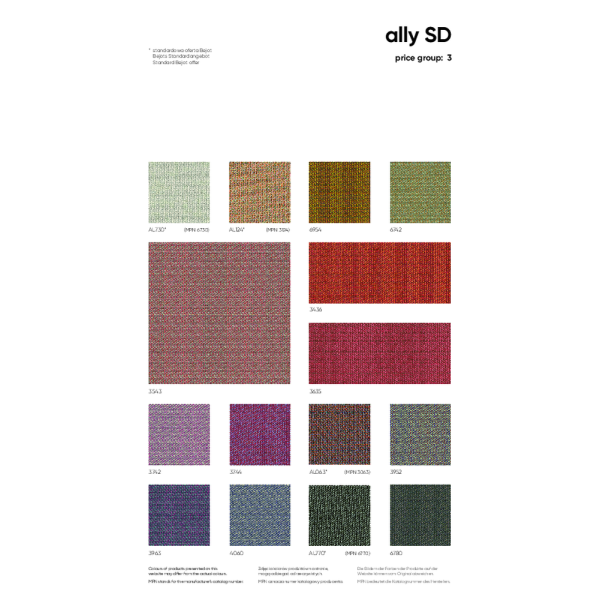 ally_SD - sampler 2025-08